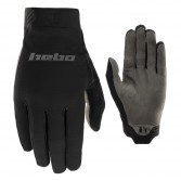 Hebo Tech Gloves Black 